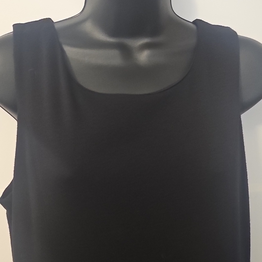 H&M Womens Size M - Picture 3 of 7
